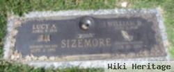 William D. Sizemore