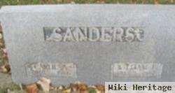 William L. Sanders