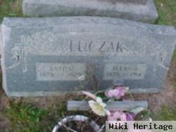 Eleanor Stonka Luczak