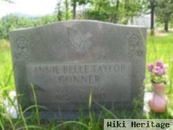 Annie Belle Connor