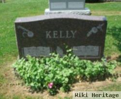 Henry A. Kelly