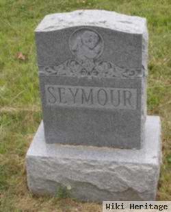 Samuel Seymour