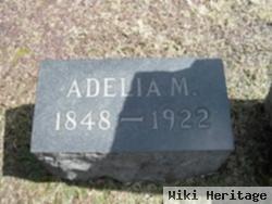 Adelia Bulen Owen