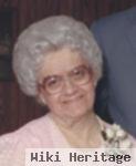 Mary J. Mayson Whatley