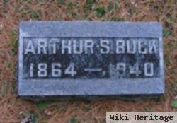 Arthur S. Buck