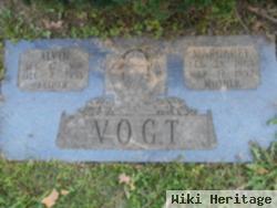 Alvin Vogt