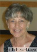 Marilyn M. Schwehr Ast