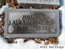 Laura Blattner Schroeder