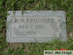 R. N. Crofford