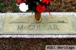 Iva P Price Mccullar