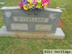 Richard J. Mcclelland