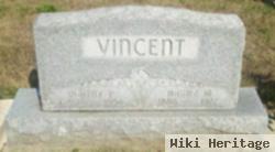 Harry Manaen Vincent