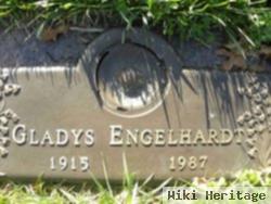 Gladys Engelhardt