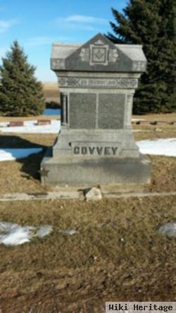 Mary G. Killan Covvey