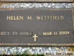 Helen M Westfield