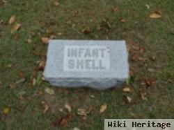 Infant Shell