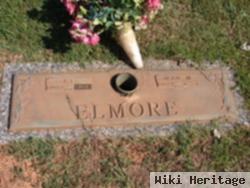 J. T. Elmore