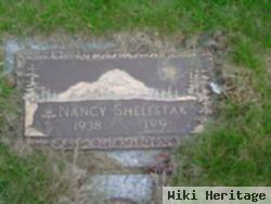 Nancy Shelestak