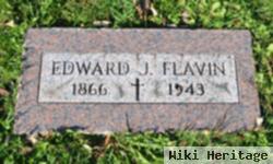 Edward J. Flavin