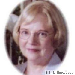 Deborah K "debbie" Horstmann Primmer