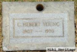 Charles Herbert Young