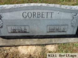 Robert H. Gorbett