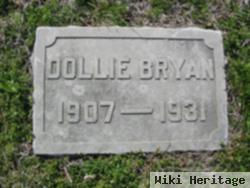 Dollie Bryan