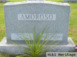 Frank J Amoroso