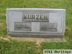 Edward Kurzen