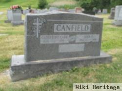 John E. Canfield