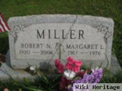 Robert N. Miller