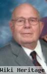 Robert Joseph Schneider, Sr