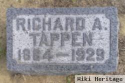 Richard Arthur Tappen