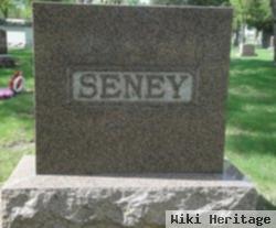 Charles Seney