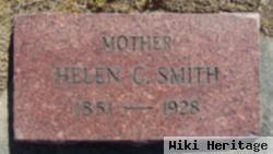 Helen C. Smith