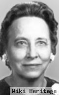 Rosa Kennedy Kinard