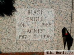 Engle Biasi