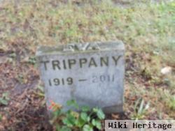 Eva G. Trippany