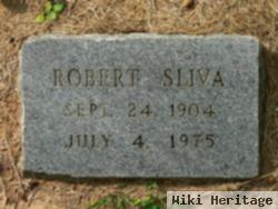 Robert Sliva