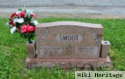 Kenneth L. "smokie" Smoot