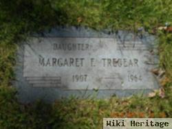 Margaret F. Tregear