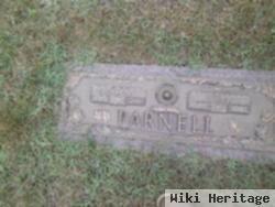 June L. Parnell