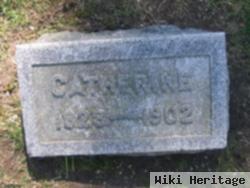 Catherine Light