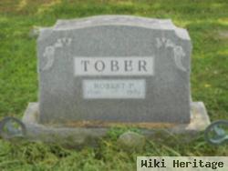 Robert F Tober