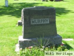 Mary C Murphy