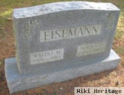 Norma H Messner Eisemann