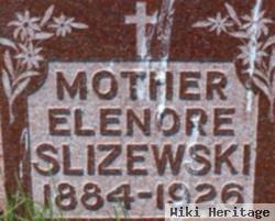 Elenore Slizewski