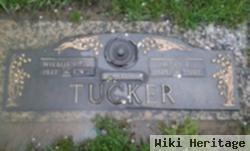 Mary L Tucker