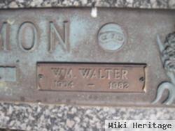 Wm. Walter Lemon