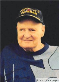 Stanley J. "stan" Skotnicki